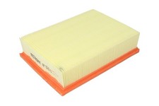 Filtre à air Rover 200