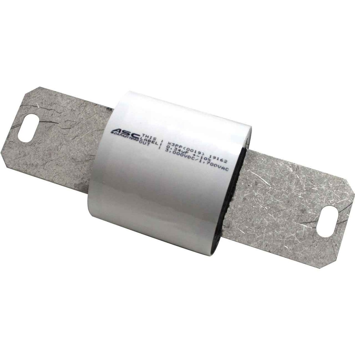 その他 Polterfass z-81-wifd-gd-pers-1.jpg
