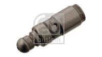 8X VentilstÖSsel Febi Bilstein 30134 FÜR BMW CitroËN DS Mini Peugeot