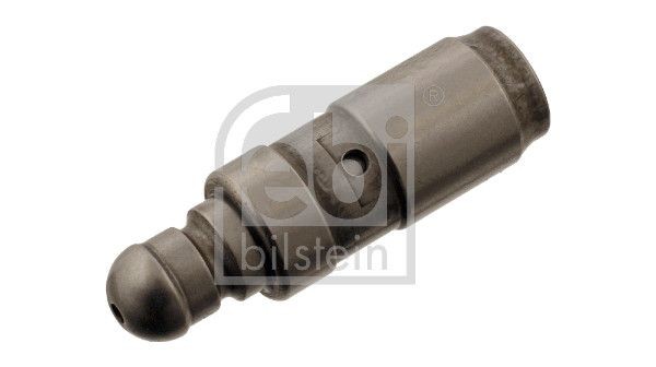 8X VentilstÖSsel Febi Bilstein 30134 FÜR BMW CitroËN DS Mini Peugeot-image