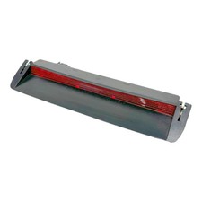 VW Jetta 1K dritte Bremsleuchte 3. Bremslicht Bremslampe 1K5945097
