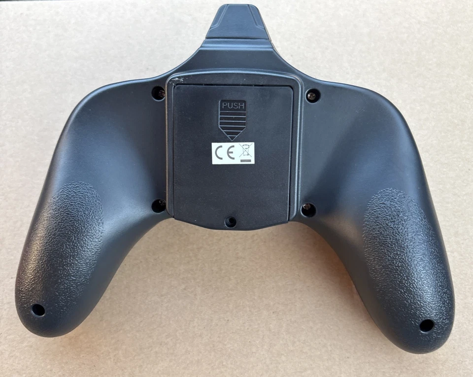 Remote for Estes Proto X SLT RTF Nano Quadcopter Drone NEW - Image 2 of 2