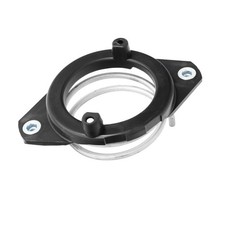Pompe à eau Volvo XC70
