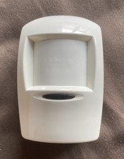 ADT Alarm PIR Motion Sensor