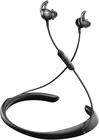 Bose Headphones QuietControl 30 Wrls BLK