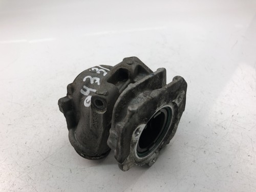 CITROËN C4 AIRCROSS AGR-Ventil EN48000 15067675