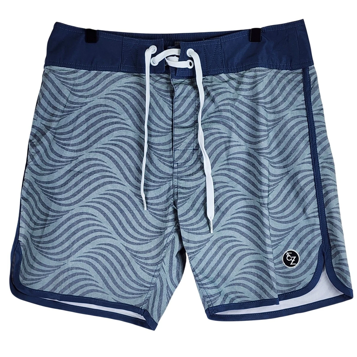 Ezekiel Men's Swimwear for sale | eBay