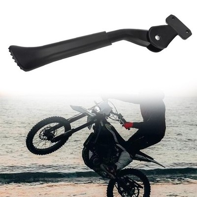 Verstärkungsständer aus Aluminiumlegierung für E-Bike für Super 73 für S1 M