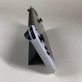 Nintendo Switch OLED Video Game Console HEG-001 White