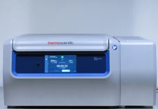 Thermo Sorvall X4R Pro-MD Refrigerated Centrifuge