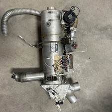 Piper PA30 Twin Comanche Janitrol Heater Model B2030 P/N 20D35 CORE/Parts