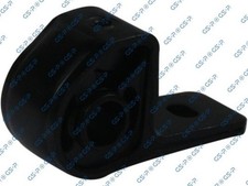 GSP Lagerung, Lenker 510690 für CITROËN PEUGEOT