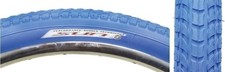 SUNLITE Cruiser 927 Tire 26 x 2.125