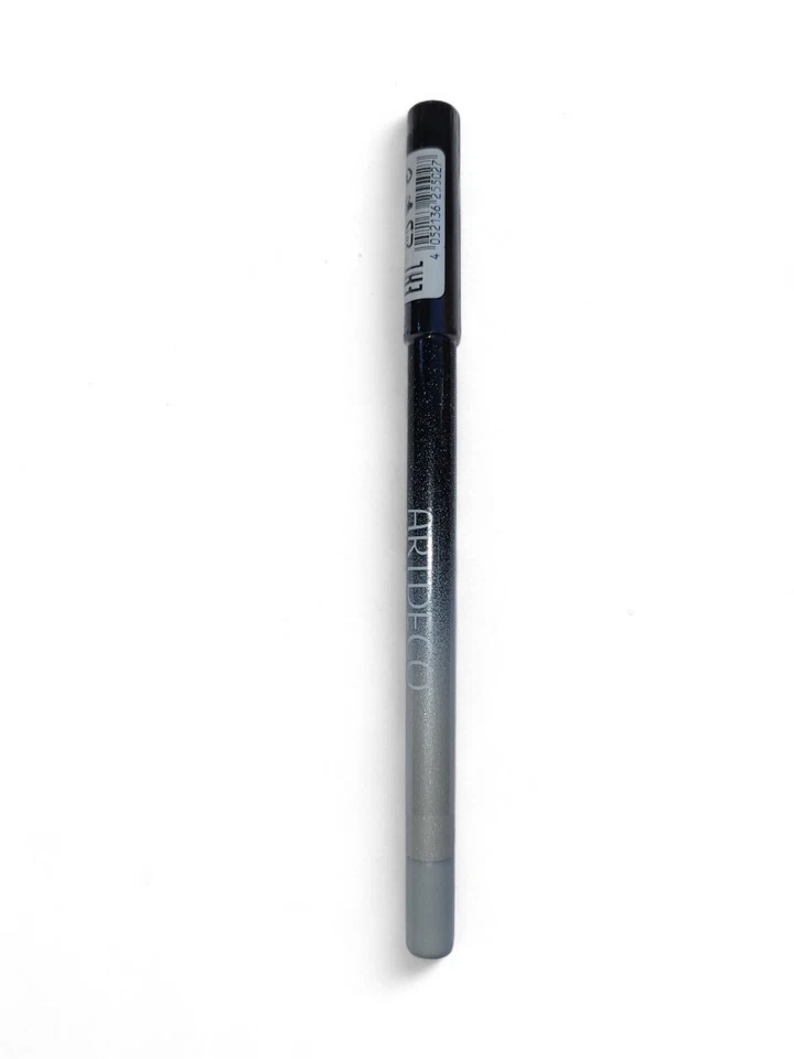 ARTDECO Metallic Eye Liner 02 metallic diamond (1.2g) 4052136255027
