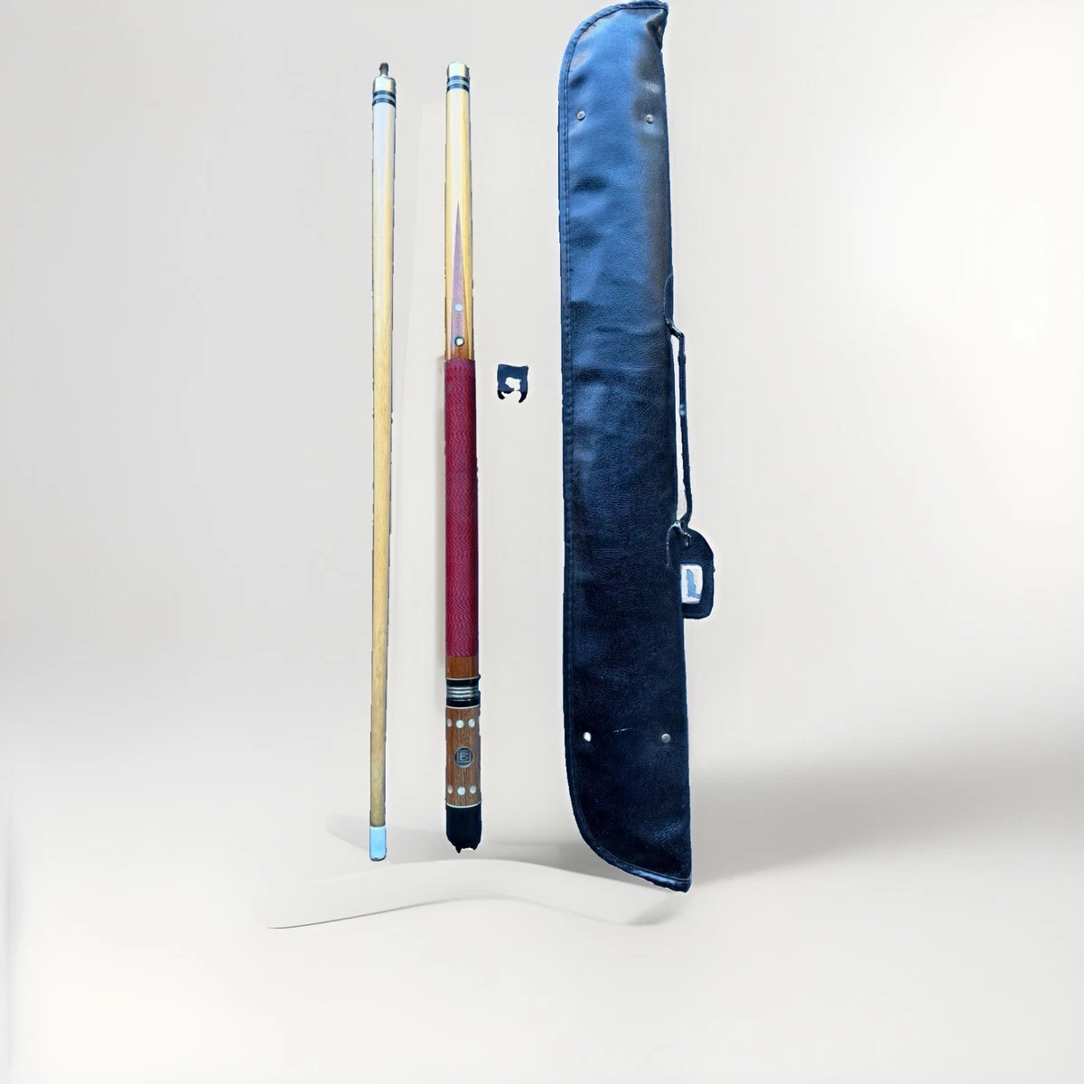 Brunswick Cues for sale - eBay