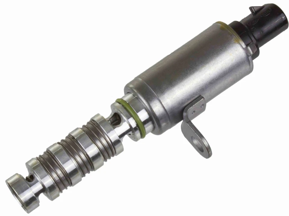 发动机可变阀定时 (VVT) 电磁阀 AISIN 进气原始设备制造商适用于现代起亚 — 第 4/4 张图片