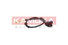 Kamoka 1060379 sensor, wheel speed for Renault