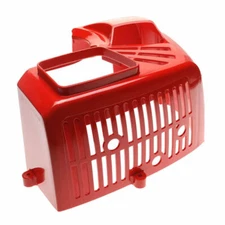 For Redmax Parts # 576561701 Engine Cover For Redmax EBZ7500 to EBZ8550