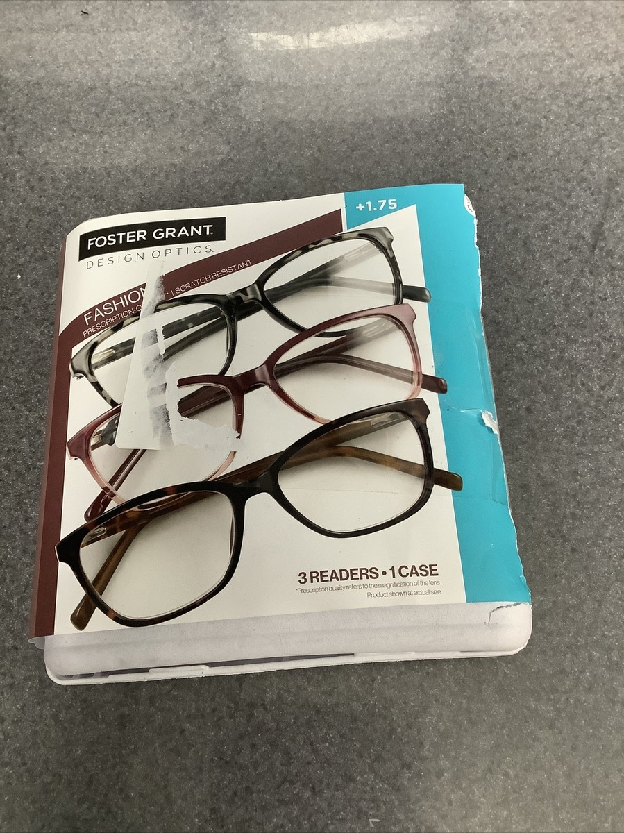 Prescription Glasses Costco Photo Framing Costco Eye Glasses