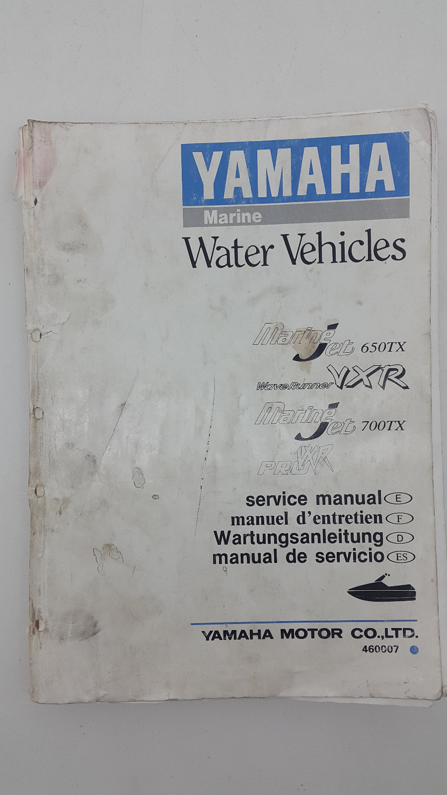 ... Norton Secured - powered by Verisign