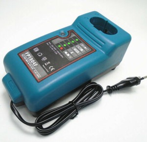 Makita dc1414t аккумулятор