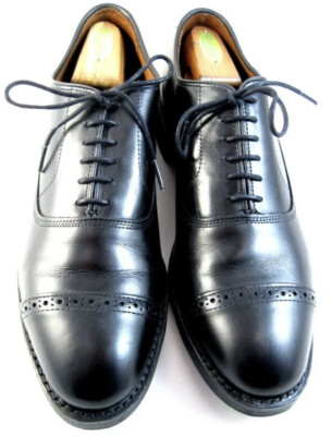 Allen Edmonds  display picture 2
