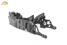 2017-2023 ALFA ROMEO STELVIO CENTER CONSOLE BASE FRAME BODY BRACKET SUPPORT OEM
