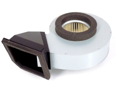 Xerox 127K37892 Replacement Part: Blower Engine Fan Radiator Cooler for Color 550