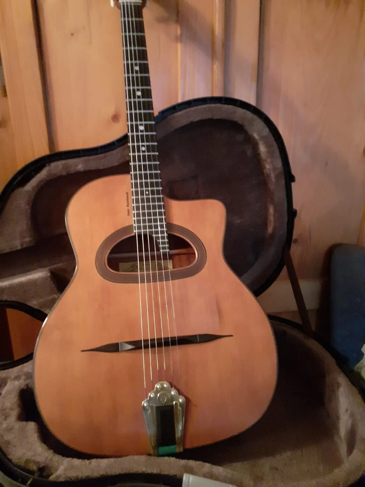 Picture 5 of 5