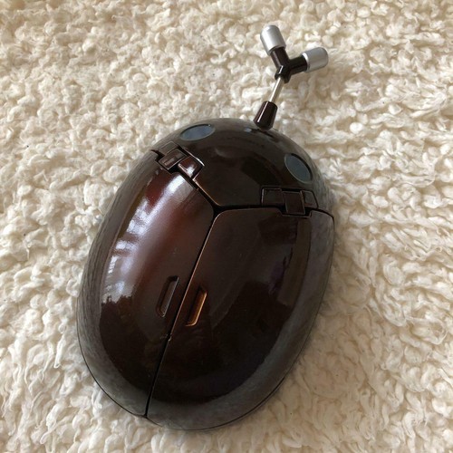 Bandai Hunter X Hunter Beetle Type 07 Abs Iphone Case For 6 7 8 Anime Japan Ebay