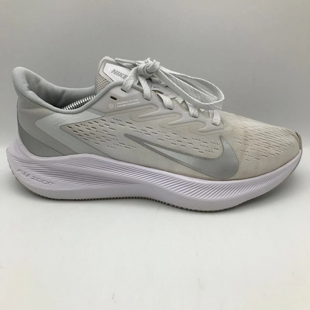 Nike womens shop runners australia