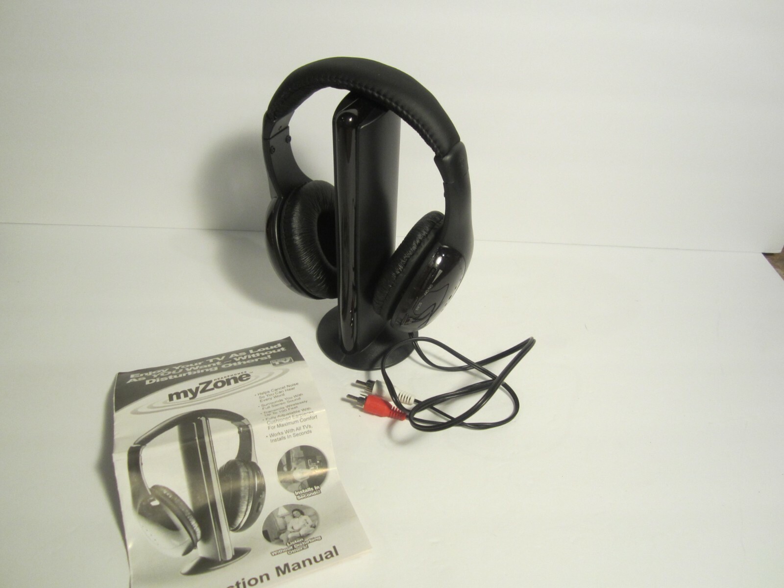 My Zone Headphones Shop, 58% OFF | www 