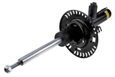 Stoßdämpfer Vorne für VW T6 15- Rechts Cdc