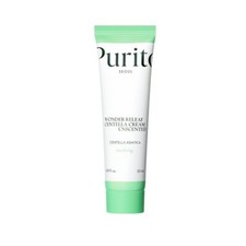  PURITO Wonder Releaf Centella Cream Unscented 50ml