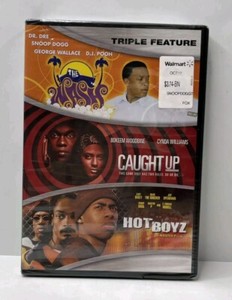 Dr Dre the Wash | eBay
