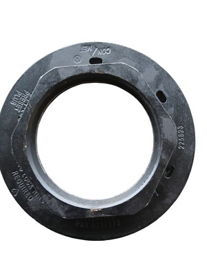 パーツ MCN sdh-10024045_rd_xl.jpg