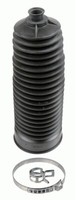 LemfÖRder 37566 01 Bellow, Steering For Land Rover