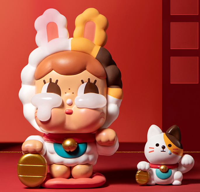s-l1200.png s-l1200.png