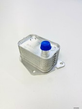 Ölkühler Kit 1.4D-1.7D EEP/KA/003A für KIA Carens Cee'd Rio Soul Sportage Venga