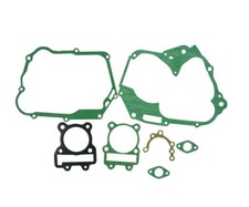 Z155 Full Gasket Set For Pit Bike Z 155