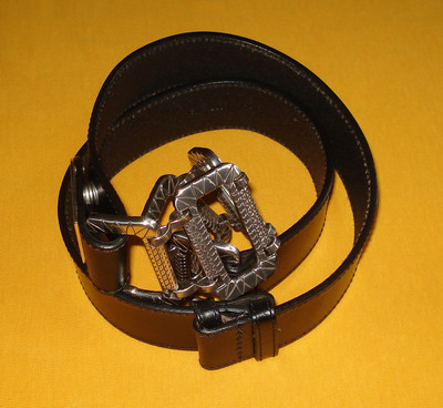 s-l400.jpg display picture 2