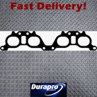 <!--F#f_0-->Durapro Manifold Inlet/Intake Gasket suits Holden Toyota 3S-FC Toyota 3S-FE<!--F/-->