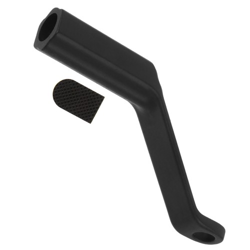 Aluminium Alloy Phone Stand Adapter Phone Support Adapter Phone Support Adapter - 第 4/12 張圖片