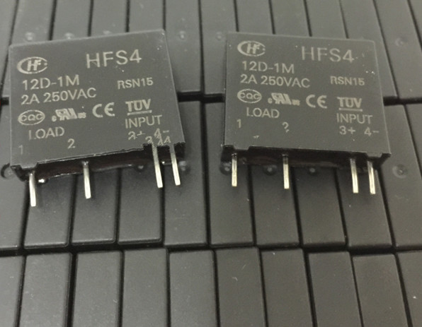 Hf14fw реле характеристики