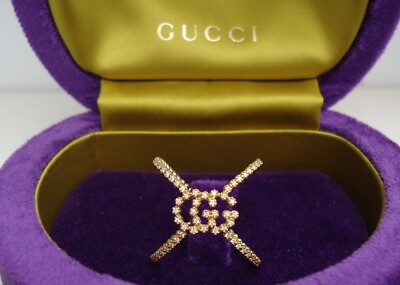 GUCCI 指輪 s-l400.jpg