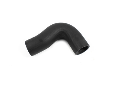 Tubo Turbo ATUZ-GERMANY Per Audi A3, Seat, Skoda, VW 1.9 TDI / 2.0 TDI - Codice 3C0145828K - Foto 3