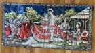 Foto 1 di 3