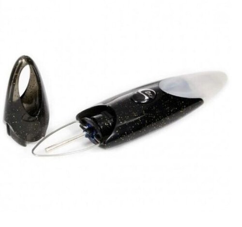 Dr.Silver M | Silver ion generator | Colloidal Silver Water Sollution Generator - Picture 4 of 4