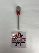 HONEYWELL 50001774-001 THERMOWELL