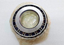 31319-A FAG Roller Bearings image